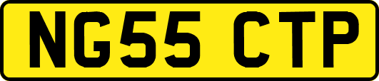 NG55CTP