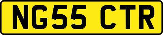 NG55CTR