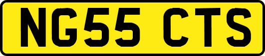 NG55CTS