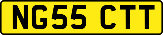 NG55CTT