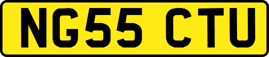 NG55CTU