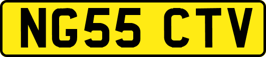 NG55CTV