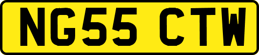 NG55CTW