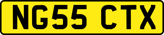 NG55CTX