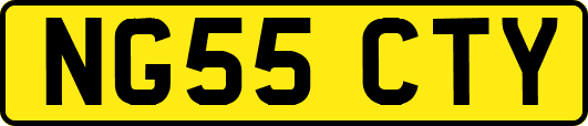 NG55CTY