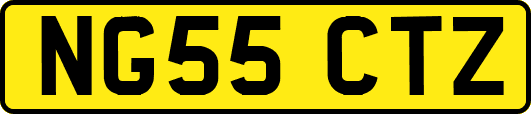 NG55CTZ