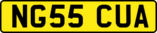 NG55CUA