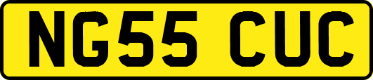 NG55CUC