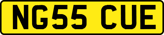 NG55CUE