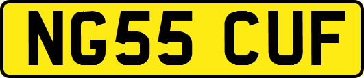 NG55CUF