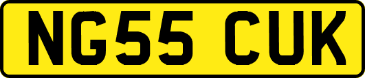 NG55CUK