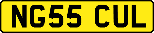NG55CUL