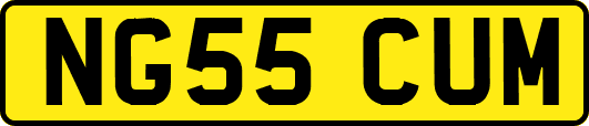 NG55CUM