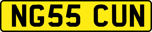 NG55CUN