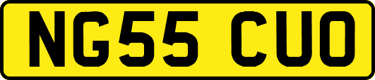 NG55CUO