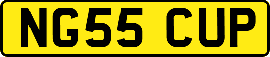 NG55CUP