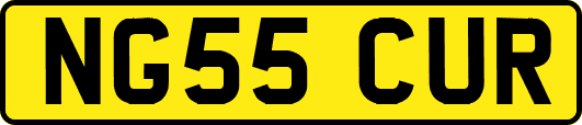 NG55CUR