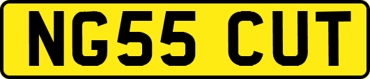 NG55CUT