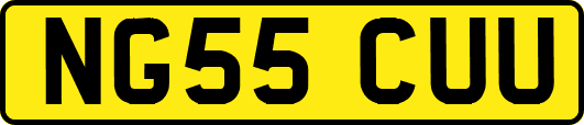 NG55CUU