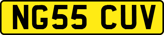 NG55CUV