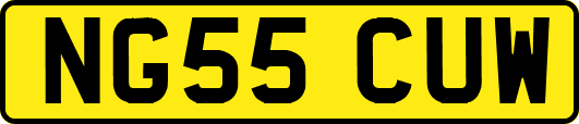 NG55CUW