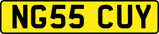 NG55CUY