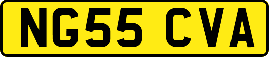 NG55CVA