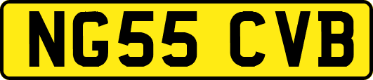 NG55CVB