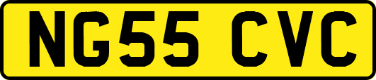 NG55CVC