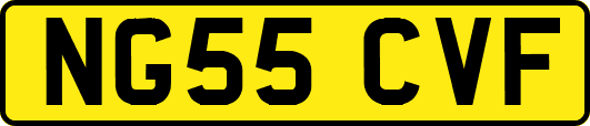 NG55CVF