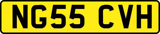 NG55CVH
