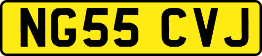 NG55CVJ