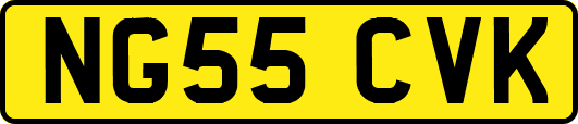 NG55CVK