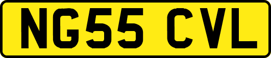 NG55CVL