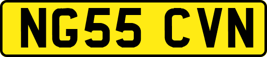 NG55CVN