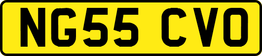 NG55CVO