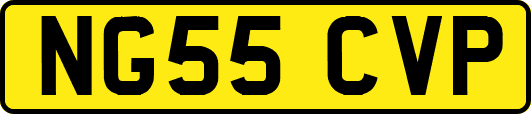 NG55CVP