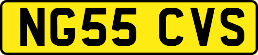 NG55CVS