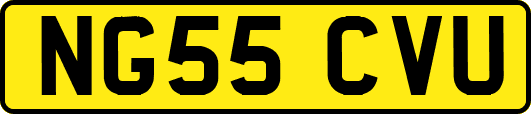 NG55CVU