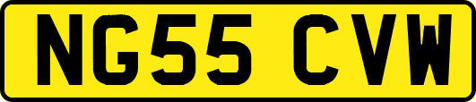 NG55CVW