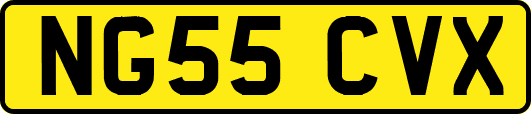 NG55CVX