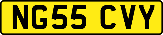 NG55CVY
