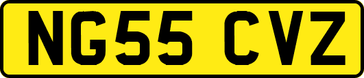 NG55CVZ