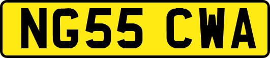 NG55CWA