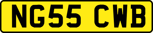 NG55CWB