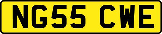 NG55CWE