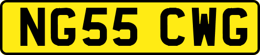 NG55CWG