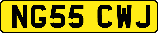 NG55CWJ