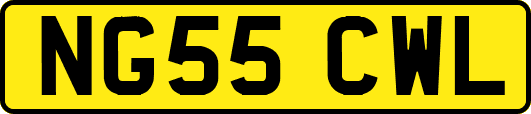 NG55CWL