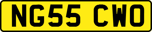 NG55CWO